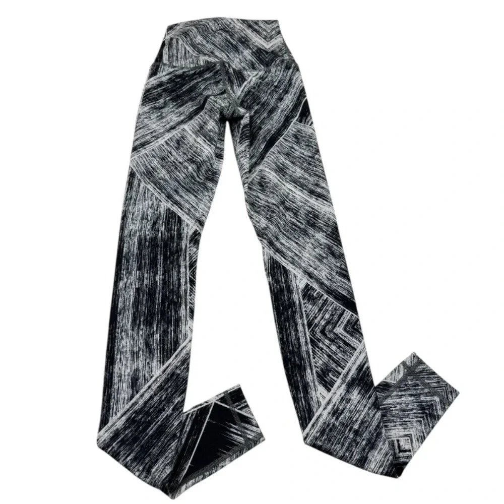 Lululemon Wunder Under Pant